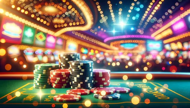 မြန်မာနိုင်ငံတွင် mk777 Sportsbook ဖြင့် ဘောလုံးလောင်းကစားနည်း