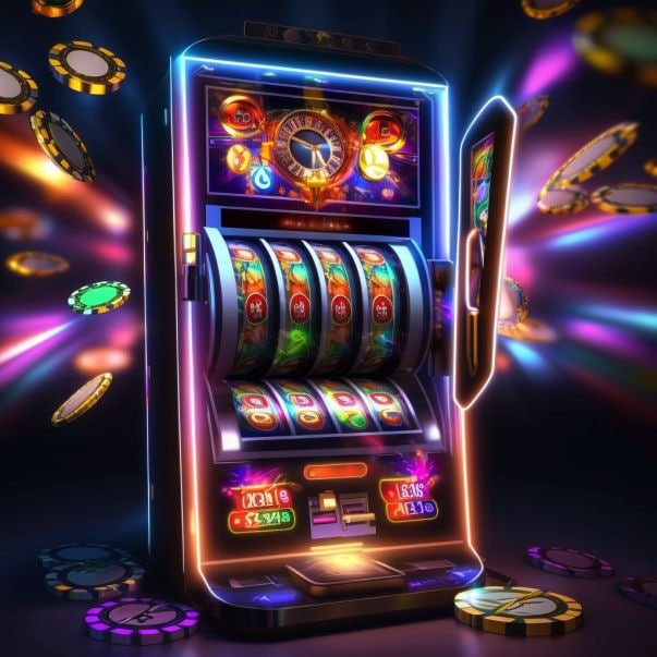 mk777 APP ကို Android smartphone တွင် ဖွင့်ကာ Live Casino ကစားနေသော မြင်ကွင်း