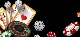 mk777 APP VIP Bonus နှင့် Cashback promotion များ ဖော်ပြနေသော မြင်ကွင်း