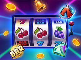 mk777 ငါးပစ်ဂိမ်း ကစားနည်း — cannon bet ချိန်ညှိပြီး boss stage jackpot ရနေပုံ