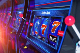 mk777 Sportsbook တွင် ဘောလုံးပွဲ လောင်းကစားနည်းလမ်းများ