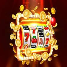 mk777 APP ဖြင့် VIP dashboard နှင့် cashback rewards ကြည့်ရှုနေပုံ