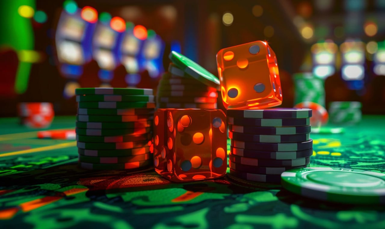 mk777 ဂိမ်းလော်ဘီ Slots, Live Casino, ငါးပစ် နှင့် Esports ဂိမ်းအမျိုးအစားများ ပြသနေပုံ