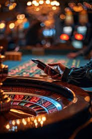 mk777 VIP ကစားသမားများ Sportsbook နှင့် Live Casino ကစားနေပုံ