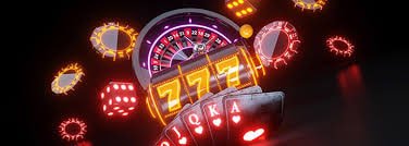 mk777 ရလဒ်စစ်ဆေးပြီး winnings များကို MMK ကျပ်ဖြင့် Wave Money, KBZPay နှင့် AYA Pay မှ ထုတ်ယူနေပုံ