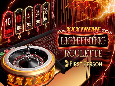 mk777 APP Game Lobby တွင် Slots, Live Casino, Sports Betting ဂိမ်းများ ဖော်ပြနေသော interface