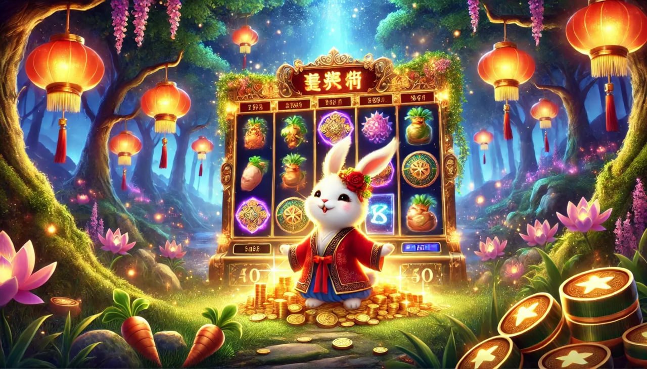 mk777 APP နှင့် website တွင် အနိုင်ရလဒ် စစ်ဆေးပုံ လမ်းညွှန်ချက်
