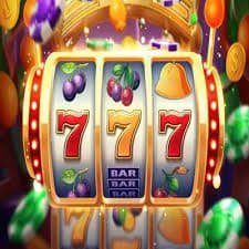 mk777 Casino Slots ဂိမ်းများ jackpot feature နှင့် free spin