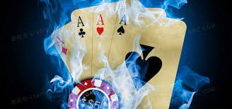 Live Casino - mk777