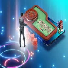 mk777 Live Betting Sportsbook Myanmar ပွဲစဉ်များ real-time odds