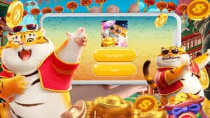 mk777 Online Gaming Platform Myanmar