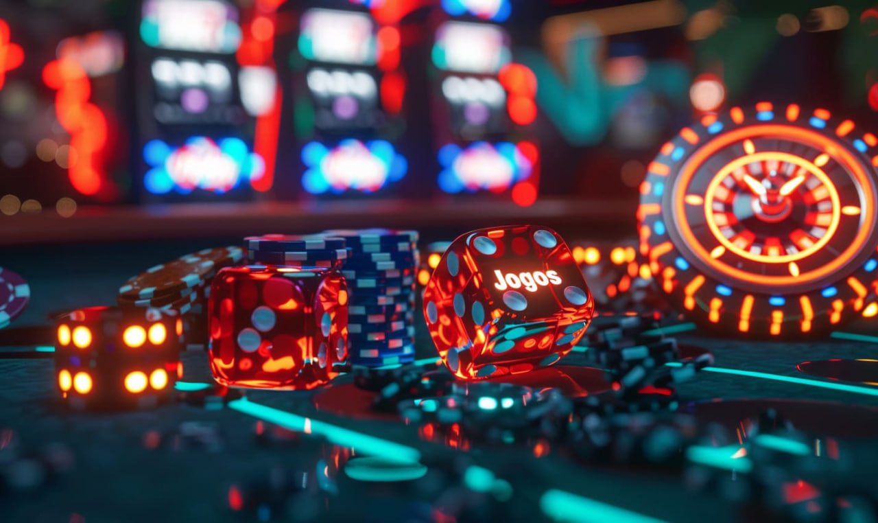 mk777 Live Casino တွင် Baccarat dealer နှင့် ကစားနေသော မြင်ကွင်း