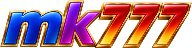 mk777 Logo